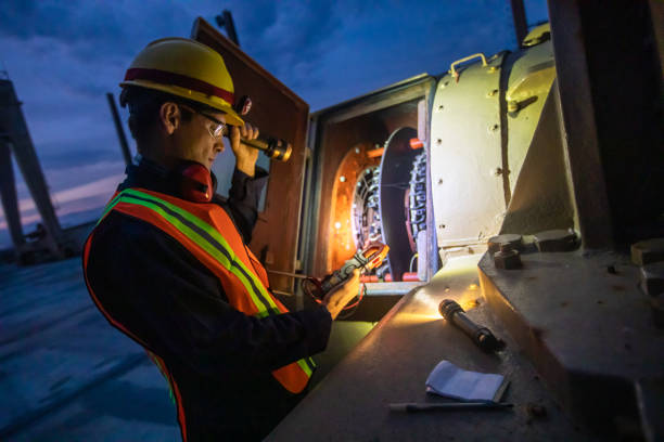 Best Electrical Outlet Repair  in Pryor Creek, OK