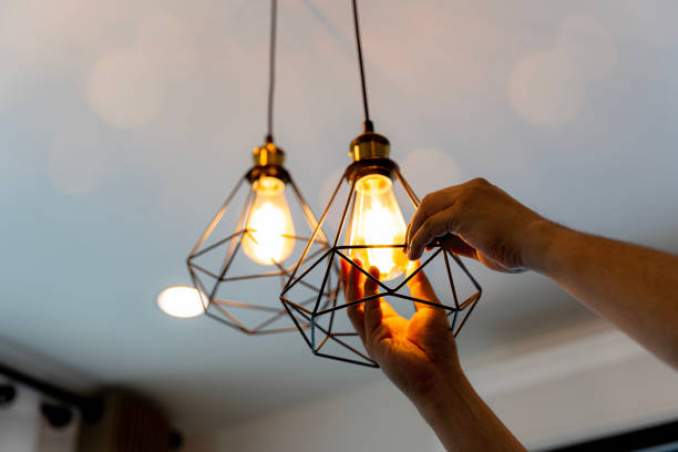 Best Local Electrician Companies  in Pryor Creek, OK